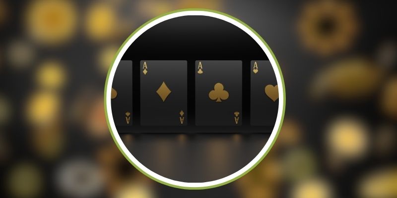 SV388 Game Bài Đổi Thưởng Siêu Tốc Rút Tiền Liền Tay 2 SV388 Game Bài Đổi Thưởng Siêu Tốc Rút Tiền Liền Tay